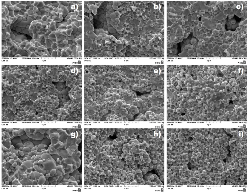Fig. 11 Fig. 11
