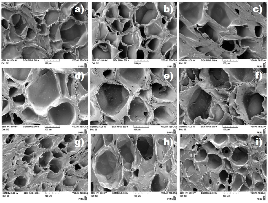 Fig. 9 Fig. 9