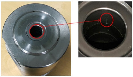 Fig. 6