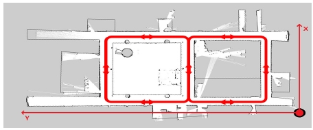 Fig. 1 Fig. 1