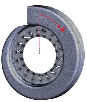 Fig. 5