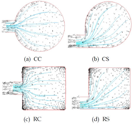 Fig. 13