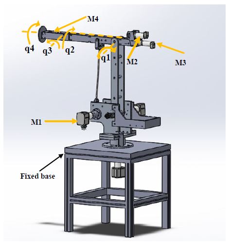 Fig. 1