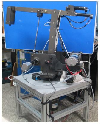 Fig. 3