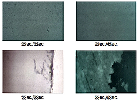 Fig. 10