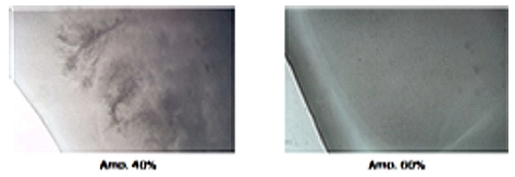 Fig. 12