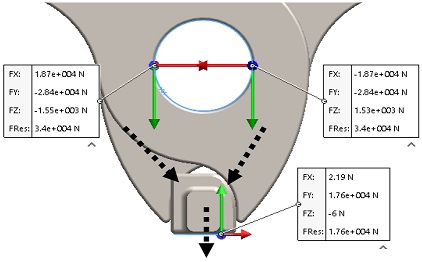 Fig. 5