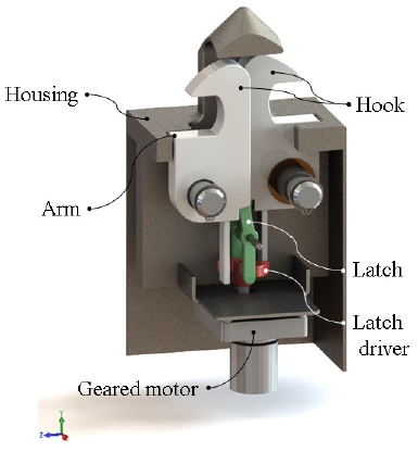 Fig. 8