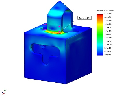 Fig. 11