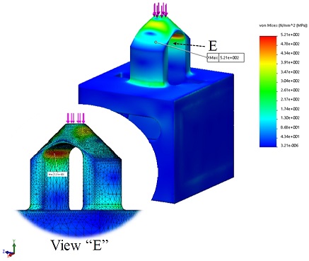 Fig. 14