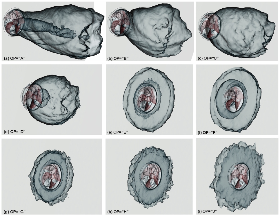 Fig. 7