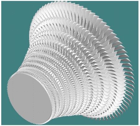 Fig. 7