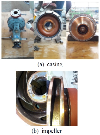 Fig. 11