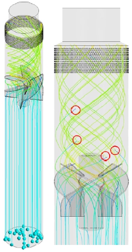 Fig. 6