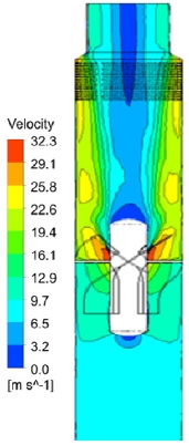 Fig. 7