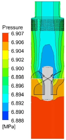 Fig. 10