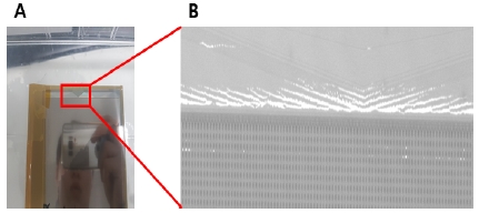 Fig. 14