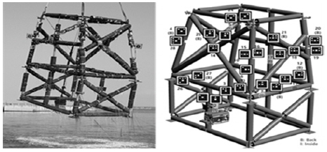 Fig. 8 Fig. 8