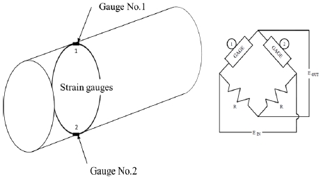 Fig. 5