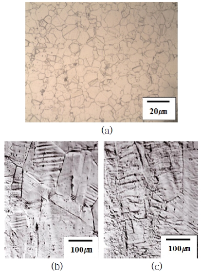 Fig. 1 Fig. 1