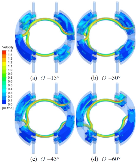 Fig. 10