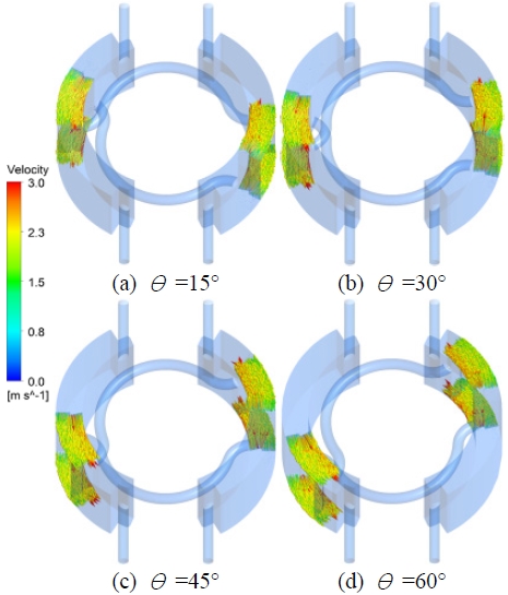 Fig. 11