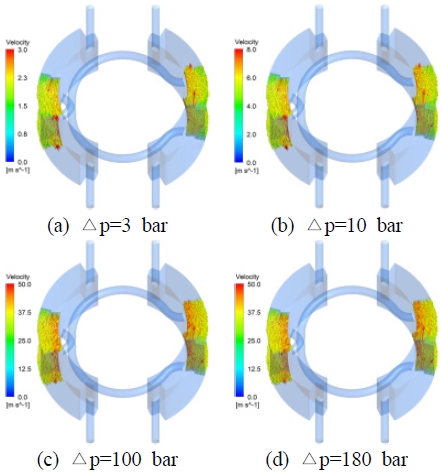 Fig. 20