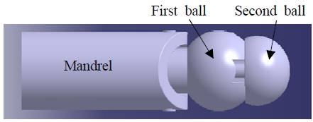Fig. 2