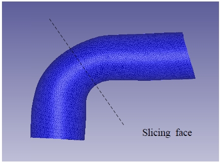 Fig. 5