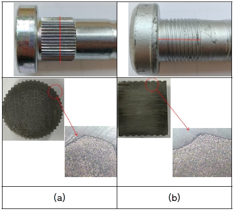 Fig. 1 Fig. 1