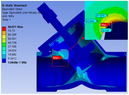 Fig. 11