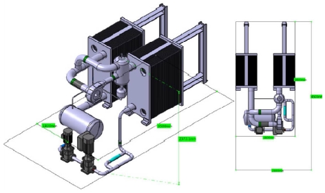 Fig. 2