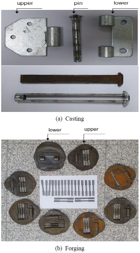 Fig. 5