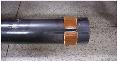 Fig. 4