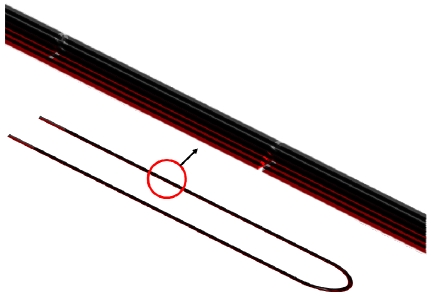Fig. 4