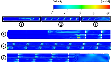 Fig. 9