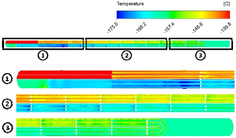Fig. 10