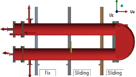 Fig. 12
