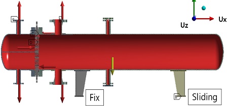 Fig. 13