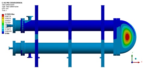Fig. 14