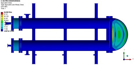 Fig. 15