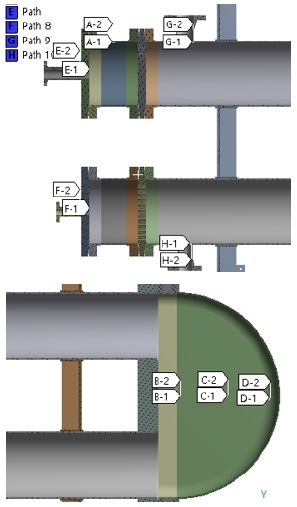 Fig. 16
