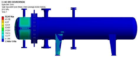 Fig. 18