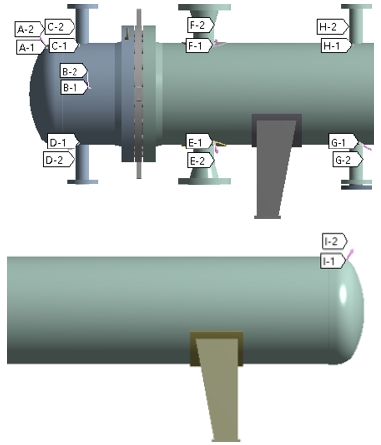 Fig. 19