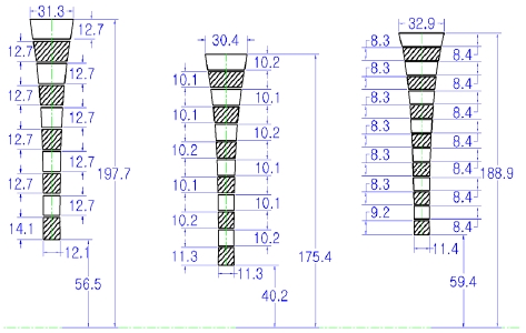 Fig. 5 Fig. 5
