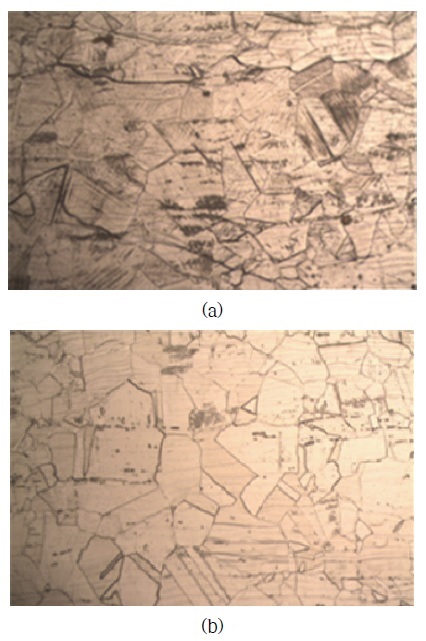 Fig. 2 Fig. 2