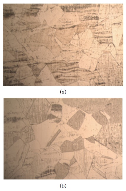Fig. 3 Fig. 3
