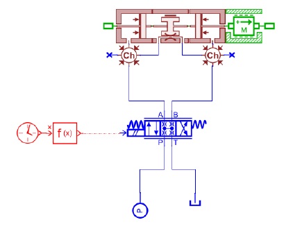 Fig. 3