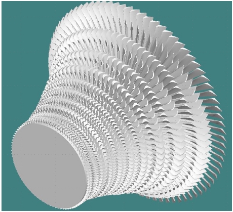Fig. 7