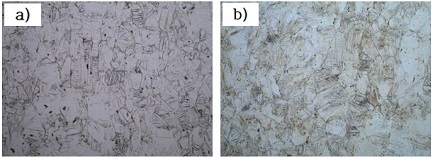 Fig. 2 Fig. 2